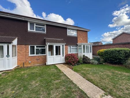 Sedgebrook, Liden, Swindon, SN3