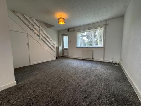 2 bedroom Terraced House to let in Sedgebrook, Liden, Swindon, SN3