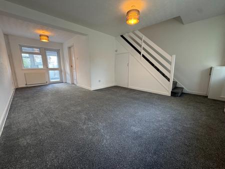 2 bedroom Terraced House to let in Sedgebrook, Liden, Swindon, SN3