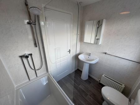 2 bedroom Terraced House to let in Sedgebrook, Liden, Swindon, SN3
