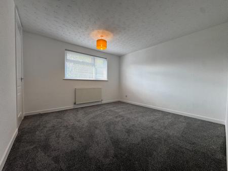 2 bedroom Terraced House to let in Sedgebrook, Liden, Swindon, SN3