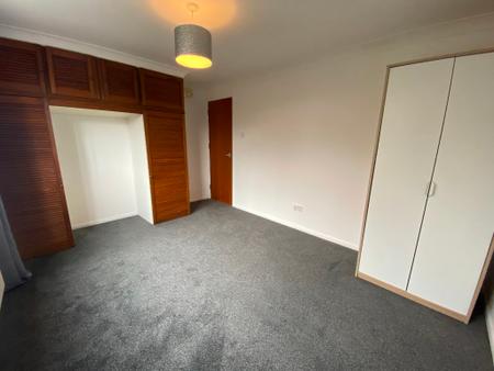 1 bedroom Flat to let in Marney Road, Grange Park, Swindon, SN5