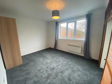 1 bedroom Flat to let in Marney Road, Grange Park, Swindon, SN5