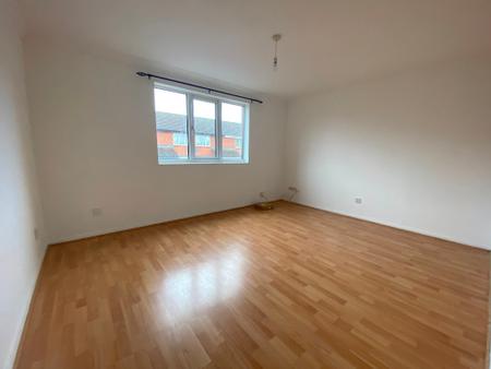 1 bedroom Flat to let in Marney Road, Grange Park, Swindon, SN5