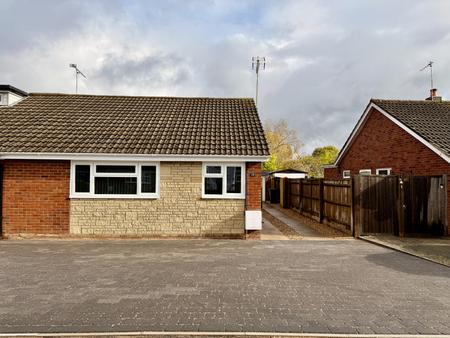 Swallowdale, Covingham, Swindon, SN3