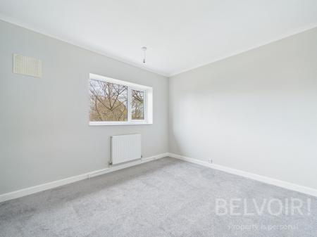 3 bedroom Semi-detached house for sale in Abbots Road, Monkmoor, Shrewsbury, SY2