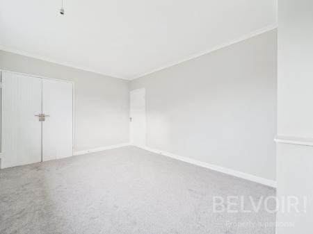 3 bedroom Semi-detached house for sale in Abbots Road, Monkmoor, Shrewsbury, SY2