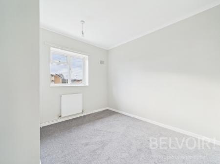 3 bedroom Semi-detached house for sale in Abbots Road, Monkmoor, Shrewsbury, SY2