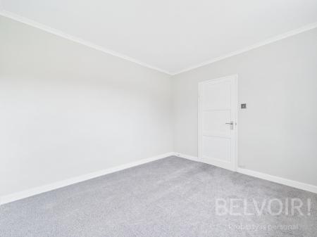 3 bedroom Semi-detached house for sale in Abbots Road, Monkmoor, Shrewsbury, SY2