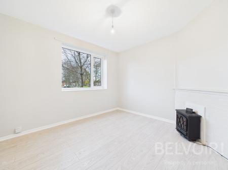 3 bedroom Semi-detached house for sale in Abbots Road, Monkmoor, Shrewsbury, SY2