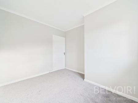 3 bedroom Semi-detached house for sale in Abbots Road, Monkmoor, Shrewsbury, SY2