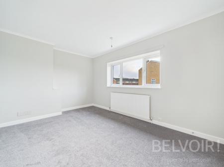 3 bedroom Semi-detached house for sale in Abbots Road, Monkmoor, Shrewsbury, SY2