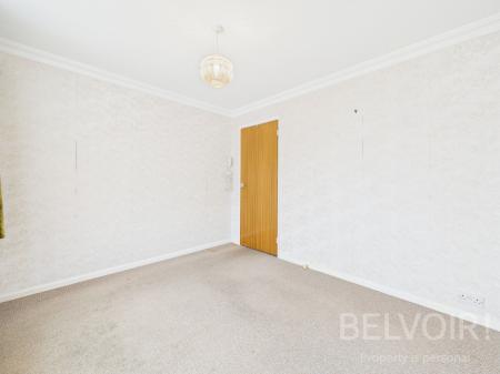 4 bedroom Detached house for sale in Beech Close, Hanwood, Shrewsbury, SY5