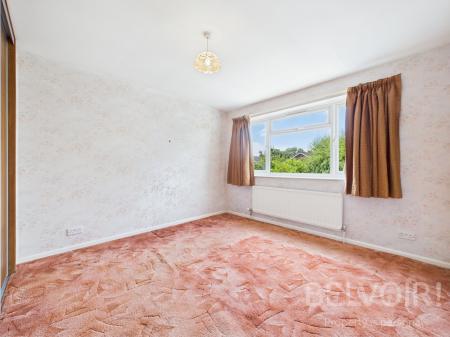 4 bedroom Detached house for sale in Beech Close, Hanwood, Shrewsbury, SY5