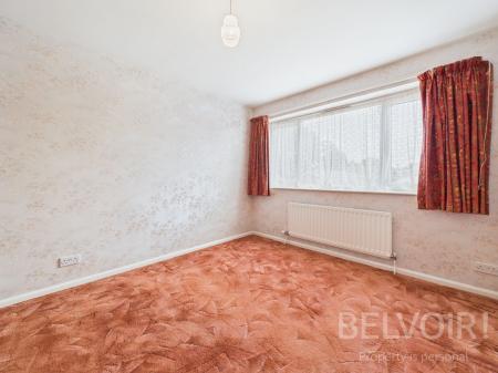 4 bedroom Detached house for sale in Beech Close, Hanwood, Shrewsbury, SY5