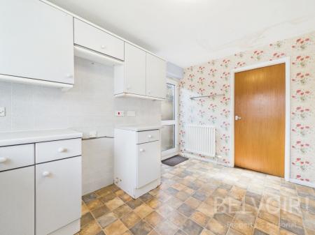 4 bedroom Detached house for sale in Beech Close, Hanwood, Shrewsbury, SY5