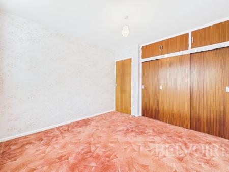 4 bedroom Detached house for sale in Beech Close, Hanwood, Shrewsbury, SY5