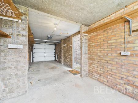 4 bedroom Detached house for sale in Beech Close, Hanwood, Shrewsbury, SY5