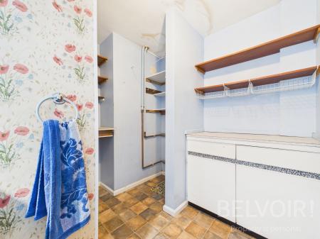 4 bedroom Detached house for sale in Beech Close, Hanwood, Shrewsbury, SY5