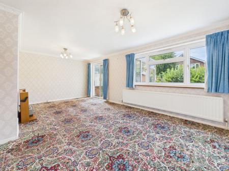 4 bedroom Detached house for sale in Beech Close, Hanwood, Shrewsbury, SY5