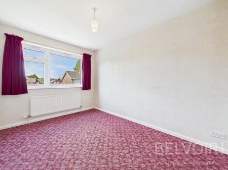 4 bedroom Detached house for sale in Beech Close, Hanwood, Shrewsbury, SY5