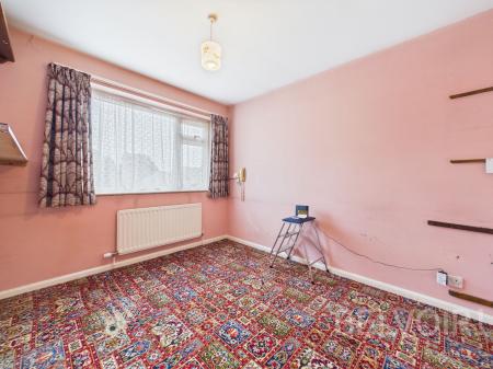 4 bedroom Detached house for sale in Beech Close, Hanwood, Shrewsbury, SY5