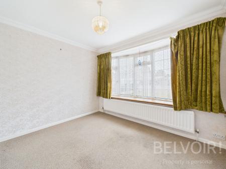 4 bedroom Detached house for sale in Beech Close, Hanwood, Shrewsbury, SY5