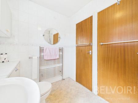 4 bedroom Detached house for sale in Beech Close, Hanwood, Shrewsbury, SY5