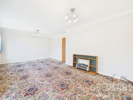 4 bedroom Detached house for sale in Beech Close, Hanwood, Shrewsbury, SY5