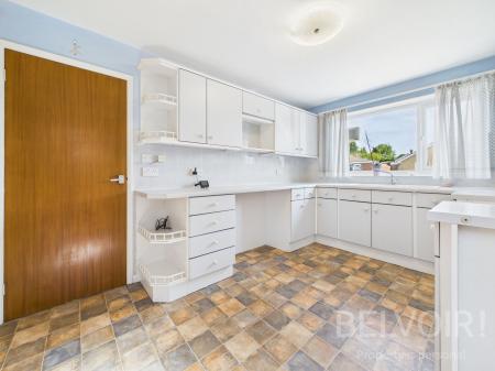 4 bedroom Detached house for sale in Beech Close, Hanwood, Shrewsbury, SY5