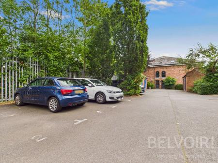 3 bedroom Town house for sale in Benbow Quay, Shrewsbury, SY1