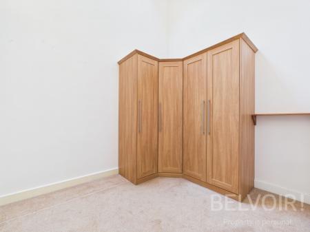 3 bedroom Town house for sale in Benbow Quay, Shrewsbury, SY1