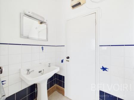 2 bedroom Terraced House for sale in Cross Houses, Shrewsbury, SY5