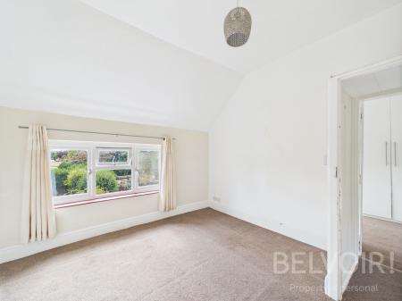 2 bedroom Terraced House for sale in Cross Houses, Shrewsbury, SY5