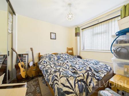 2 bedroom Detached bungalow for sale in Falcons Way, Copthorne, Shrewsbury, SY3