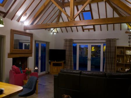 3 bedroom Bungalow for sale in Greenhill Bank, Ellesmere, SY12