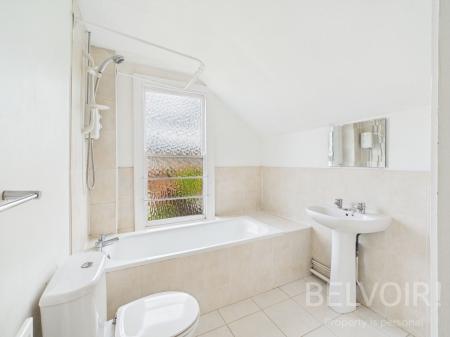 2 bedroom Terraced House for sale in King Street, Cherry Orchard, Shrewsbury, SY2