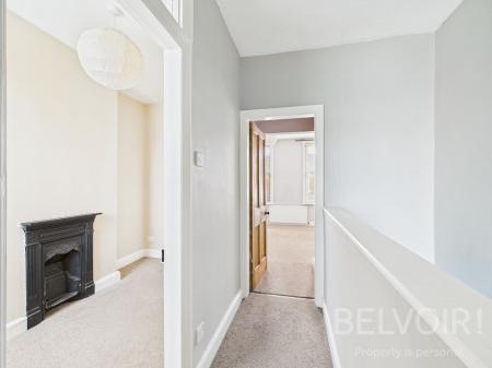 2 bedroom Terraced House for sale in King Street, Cherry Orchard, Shrewsbury, SY2