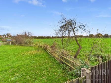 3 bedroom Detached house for sale in Lea Cross, Pontesbury, Shrewsbury, SY5