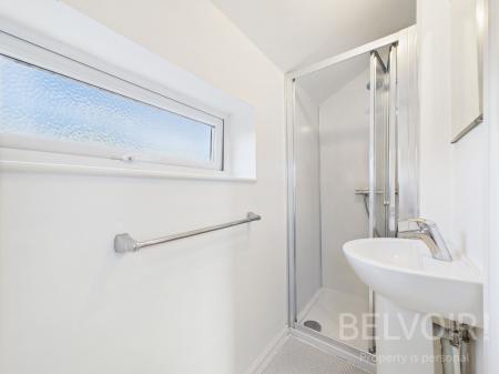 1 bedroom Mews house for sale in Longacre Mews, Bicton Heath, Shrewsbury, SY3