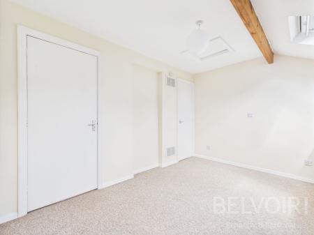 1 bedroom Mews house for sale in Longacre Mews, Bicton Heath, Shrewsbury, SY3