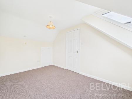 3 bedroom Detached house for sale in Lower Road, Pontesbury, Shrewsbury, SY5