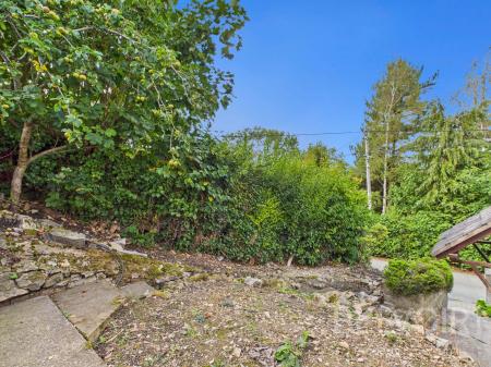 3 bedroom Detached house for sale in Lower Road, Pontesbury, Shrewsbury, SY5