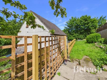 3 bedroom Detached house for sale in Lower Road, Pontesbury, Shrewsbury, SY5