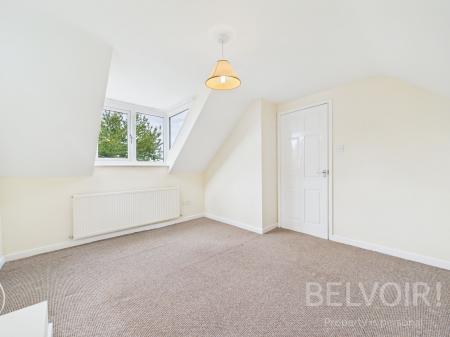 3 bedroom Detached house for sale in Lower Road, Pontesbury, Shrewsbury, SY5