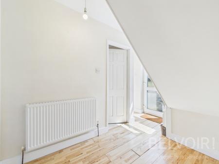 3 bedroom Detached house for sale in Lower Road, Pontesbury, Shrewsbury, SY5