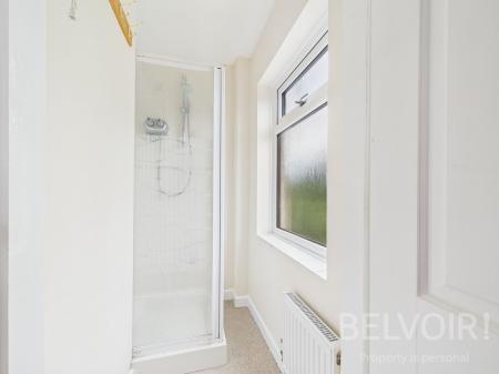 3 bedroom Detached house for sale in Lower Road, Pontesbury, Shrewsbury, SY5