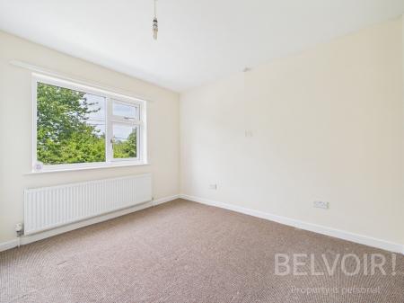 3 bedroom Detached house for sale in Lower Road, Pontesbury, Shrewsbury, SY5