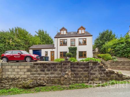 Lower Road, Pontesbury, Shrewsbury, SY5
