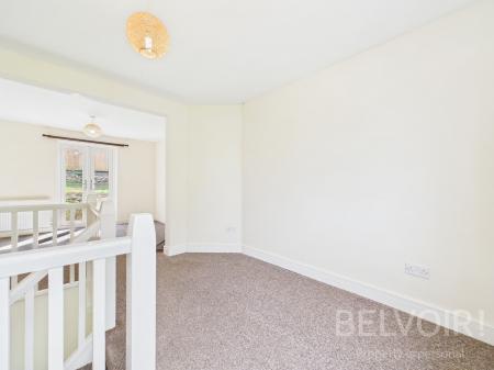 3 bedroom Detached house for sale in Lower Road, Pontesbury, Shrewsbury, SY5